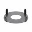 Picture of Assembly Tank Ring Gray PRO500/665/825-CE