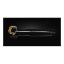 Picture of Napoleon  Three-Sided Grill Brush