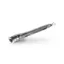 Picture of PRO Stainless Steel Easy Locking Tongs