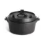 Picture of Cast Iron Dutch Oven 4.5 qt