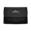 Picture of LEX 485 Built-in Grill Cover