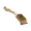Picture of Grill Brush with Brass Bristles