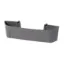Picture of Removable Condiment Tray for Rogue® Series Grills