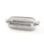 Picture of Rotisserie Grill Basket