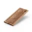 Picture of PRO Cedar Infusion Plank