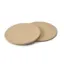 Picture of 10 Inch Personal Sized Pizza/Baking Stone Set