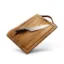Picture of Carving Set, President's Edition