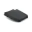Picture of Side Shelf Kit PRO285