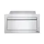 Picture of 18" X 8" Single Drawer
