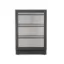Picture of OASIS™ Three Drawer Cabinet