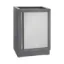 Picture of OASIS™ Cabinet with Reversible Door