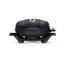 Picture of TravelQ™ PRO285E Portable Electric Grill, Black