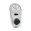 Picture of Temperature Gauge for PRO Charcoal Kettle Grills