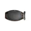 Picture of Plate for Cast iron Pans/Skillets