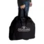 Picture of Travel Bag for TravelQ™ 285