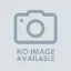 Picture of Trans. Light Pro500/665-3 230V 4A GB