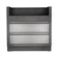 Picture of OASIS™ Under Grill Cabinet for Built-in Prestige PRO™ 665