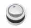 Picture of Large Control Knob With a Clear Flame For Prestige PRO™ 665/825