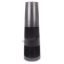 Picture of Casa Mia Primo Wood Burning Chiminea | Casa Mia
