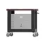 Picture of 5 Minuti Base Copper | Alfa Forni