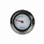 Picture of Thermometer 300° | Vulcano