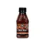 Picture of Sweet Heat BBQ Sauce | Pit Boss Grills