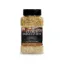 Picture of Citrus Parmesan | Louisiana Grills
