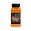 Picture of Nashville Hot Rub | Louisiana Grills