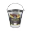 Picture of PB Grease Bucket | Pit Boss Grills